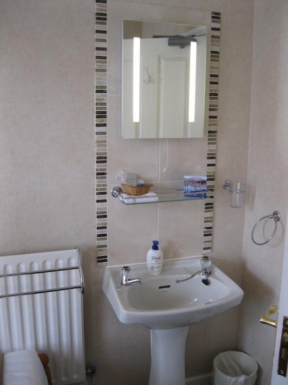 Harvington House Bed & Breakfast Keswick  Room photo